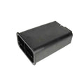 ACDelco Vapor Canister for Buick Cadillac Chevrolet Oldsmobile Pontiac (1998–2013)
