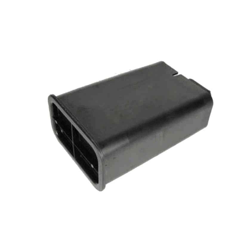 ACDelco Vapor Canister for Buick Cadillac Chevrolet Oldsmobile Pontiac (1998–2013)