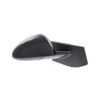Passenger Side Mirror for Chevrolet Spark (2013–2019)