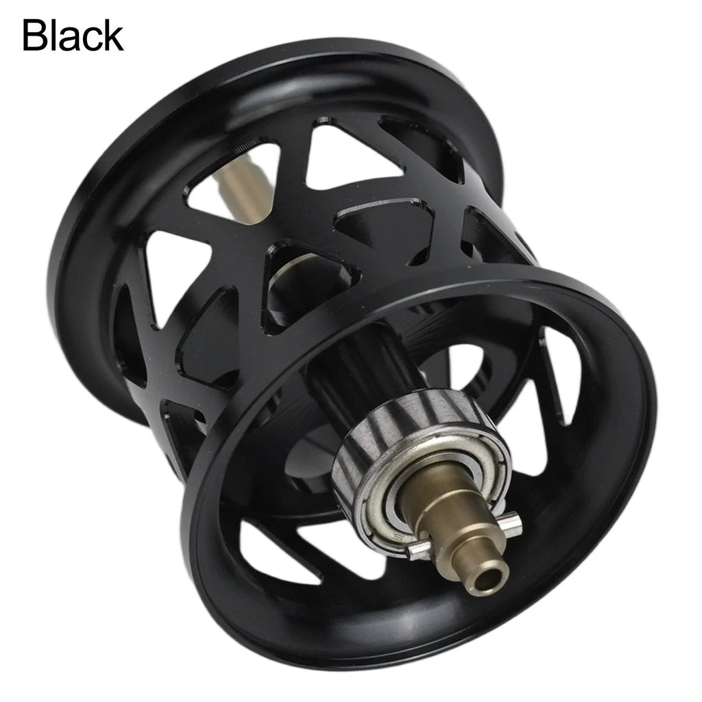 Fishing Reel Line Cup for ABU B4P4, B5P5, STX Designs
