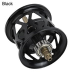 Fishing Reel Line Cup for ABU B4P4, B5P5, STX Designs