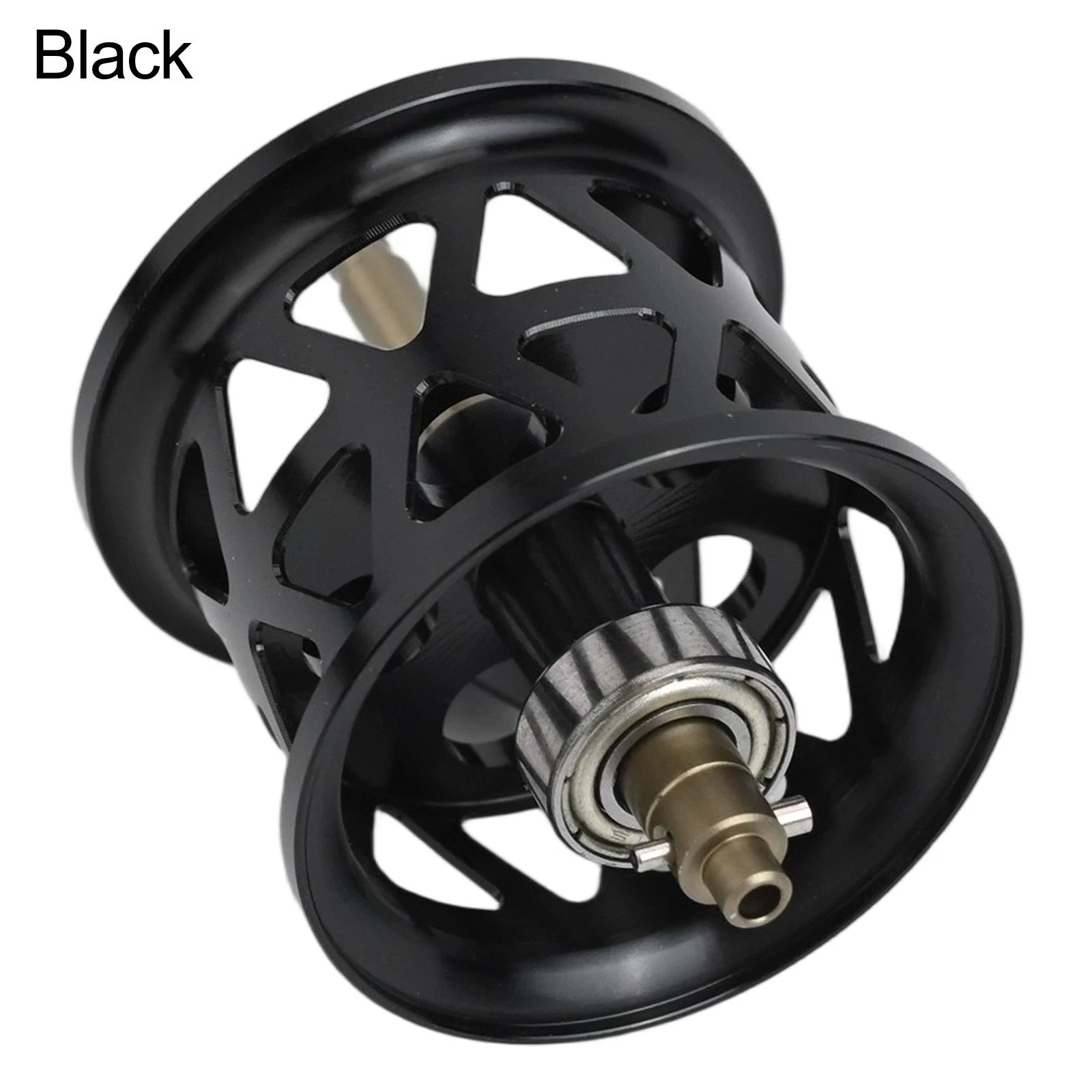 Fishing Reel Line Cup for ABU B4P4, B5P5, STX Designs