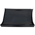 Rear Quarter Panel Fender for Chevy S-10 Blazer