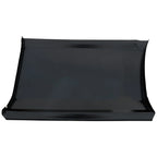 Rear Quarter Panel Fender for Chevy S-10 Blazer
