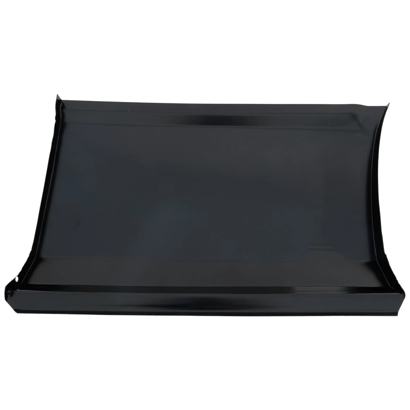 Rear Quarter Panel Fender for Chevy S-10 Blazer
