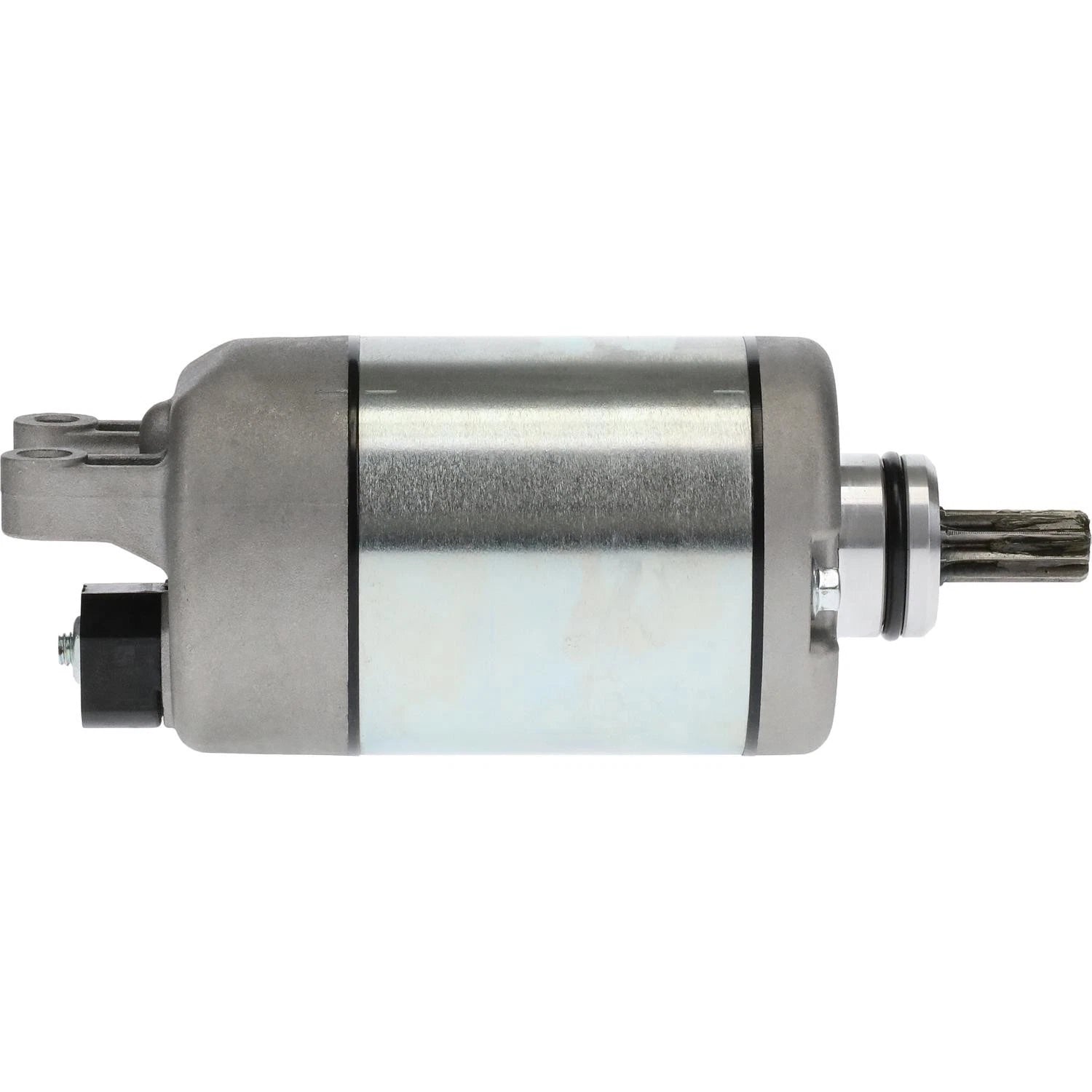 Starter for Suzuki GSF1250S GSF1250SA Bandit (2007-2009)