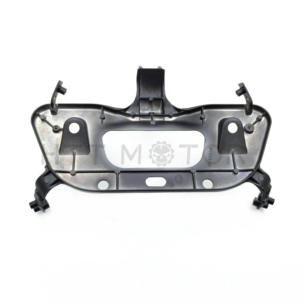 Upper Stay Cowl Bracket for Suzuki GSX 1300R Hayabusa (1999–2007)