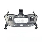 Upper Stay Cowl Bracket for Suzuki GSX 1300R Hayabusa (1999–2007)
