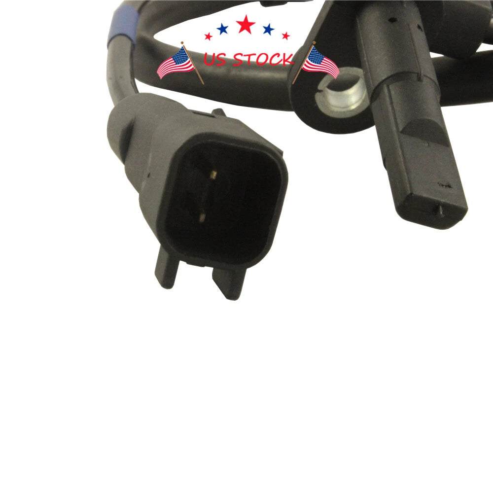 Front Right ABS Speed Sensor for Mitsubishi Lancer Outlander (2007-2010)