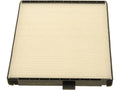 Cabin Air Filter for Suzuki Swift+ 2004–2009 (DW434SF)