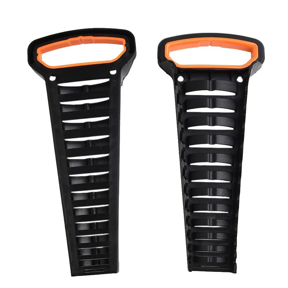 Spanner Holder Wrench Rack Organizer for Universal Use (2010–2023)