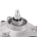 Front Windshield Wiper Motor for Cadillac CTS (2003–2007) SRX (2004–2006) STS (2005–2011)