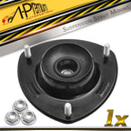 Suspension Strut Mount for Chrysler Dodge Hyundai Tucson (2010–2023)