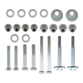 Front Control Arm Cam Bolt Kit for Dodge Ram 1500 4x4 (2002–2008)