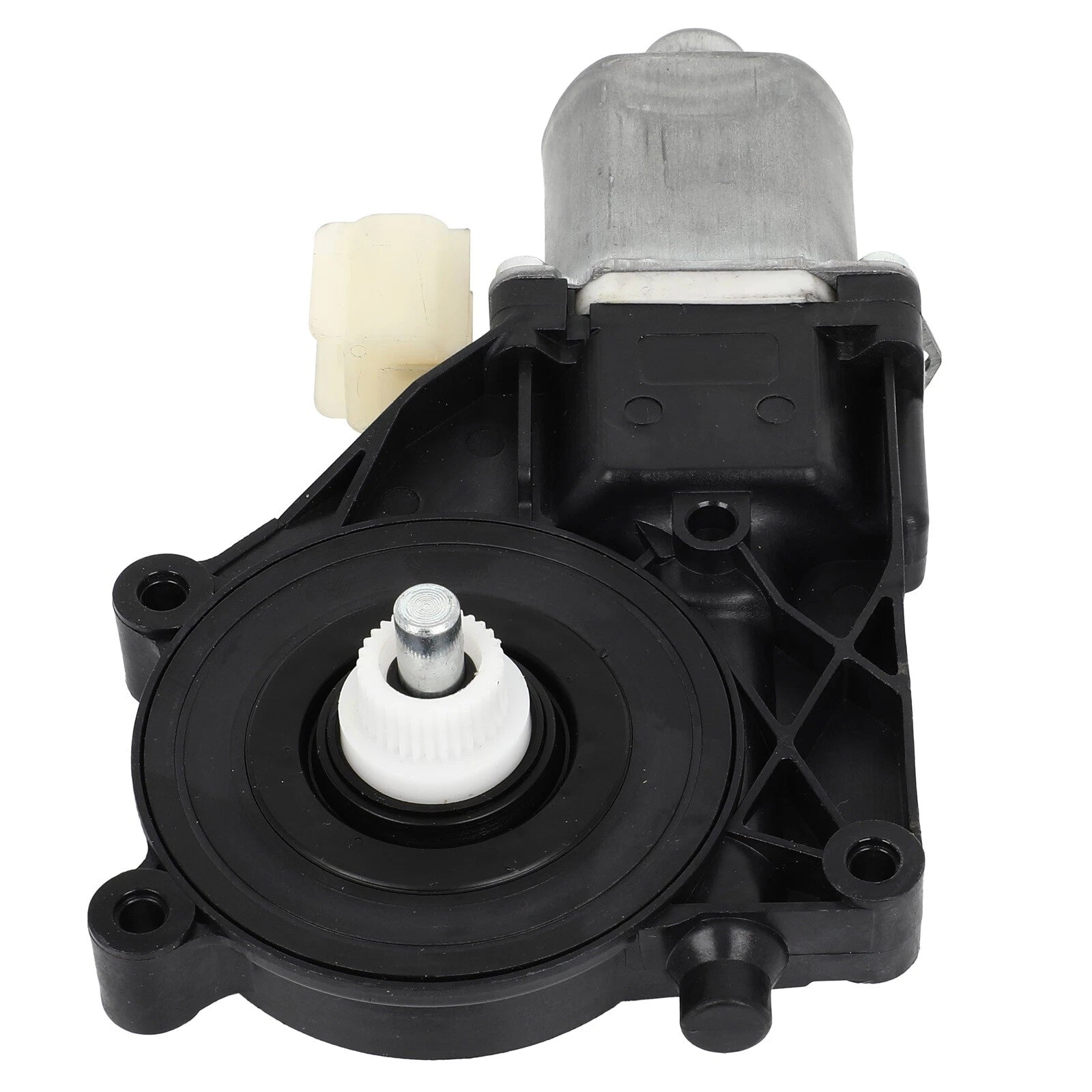 Power Window Regulator with Motor for Chevrolet Sonic (2013–2016) Front Right
