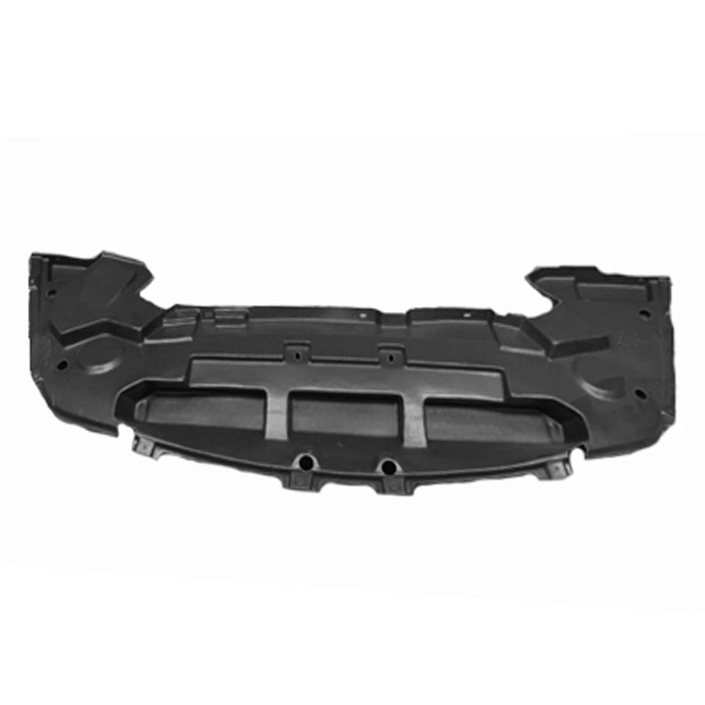 Replacement Undercar Shield Repair Part for Buick Lucerne (2006–2011)