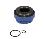 Clutch Kit for Ford F150 (1997–2008) 4.2L V6 4.6L V8