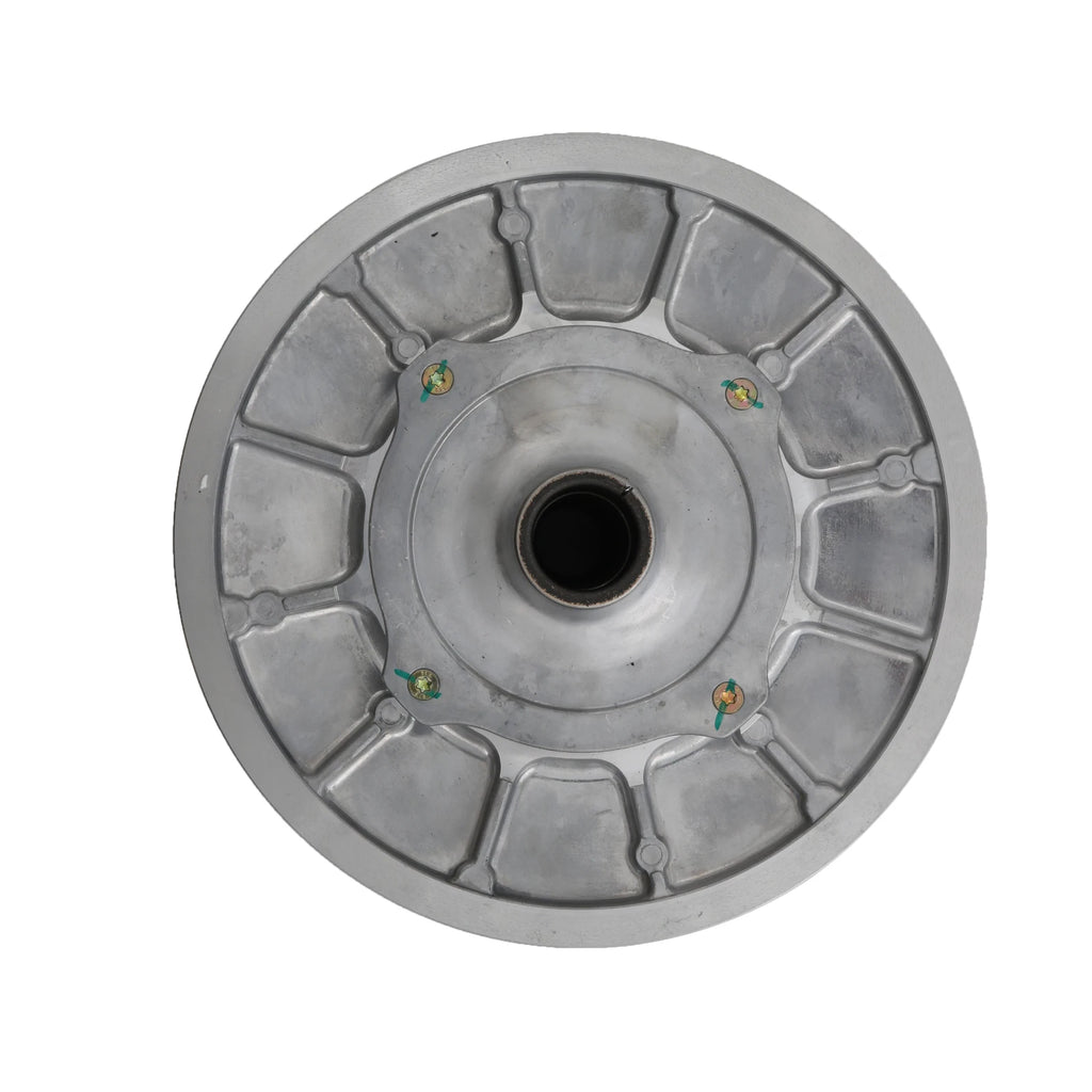 Secondary Driven Clutch for Polaris RZR XP1000 (2016)