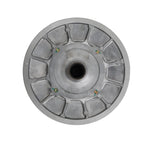 Secondary Driven Clutch for Polaris RZR XP1000 (2016)