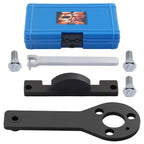 Camshaft Timing Tool Kit for Fiat Panda 500 Punto (2003–2019)