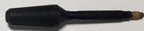 Steering Wheel Tilt Rod Handle for Mustang Thunderbird Cougar (1994–1995)