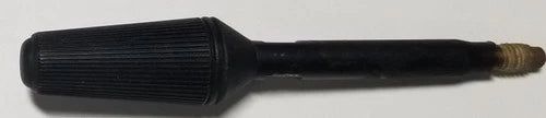 Steering Wheel Tilt Rod Handle for Mustang Thunderbird Cougar (1994–1995)