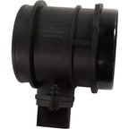 Mass Air Flow Sensor for Audi S4 A6 Quattro (2000)