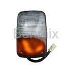 Head Combo Lamp Assembly 56540-13132-71 for Toyota Forklift (7FB10–30, 8FBN15–30)