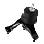 Engine Motor & Transmission Mount for Toyota Camry (2010–2011) L4 2.5L (4PCS)