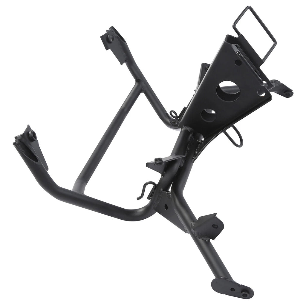 Front Upper Fairing Bracket for Kawasaki Ninja 250R EX250 (2008–2012)