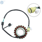 Stator Coil for HiSUN UTV 500 700 (2010-2020)
