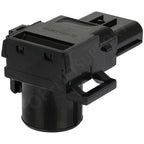 Parking Assist Sensor for Toyota Tundra (2007–2021)