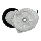 Belt Tensioner Assembly with Pulley for Ford Taurus Mercury (1996–2000)
