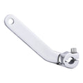 Shifter Arm Rod Lever & Inner Shaft for Harley Road Glide (2017-2024)