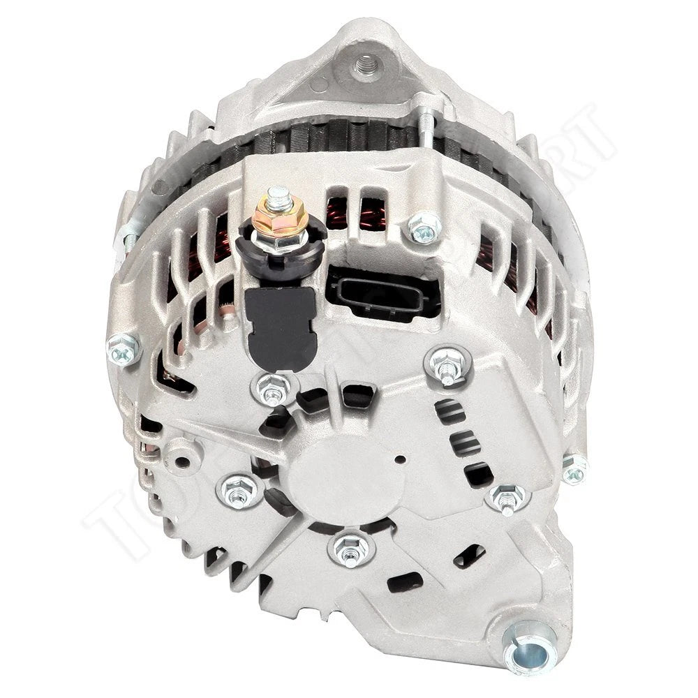 Alternator for Nissan Maxima Infiniti I30 (1995–1999) 12V