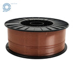 Welding Wire for MIG Welding (ER70S-6, 0.030", 44 lbs Roll)