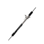 Complete Power Steering Rack & Pinion for Pontiac G8 (2008–2009) 92196461 22-1061