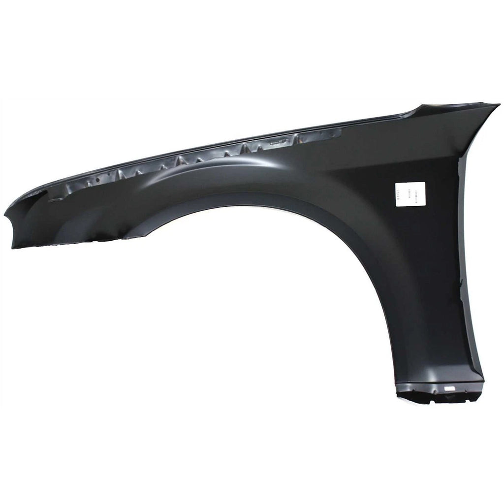 Fender Kit for Chrysler 300 (2005–2010) Primed Front Driver & Passenger