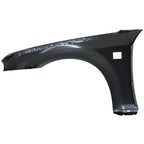Fender Kit for Chrysler 300 (2005–2010) Primed Front Driver & Passenger
