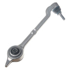 Front Right Lower Control Arm with Ball Joint for BMW 525i 528i (2001-2006)