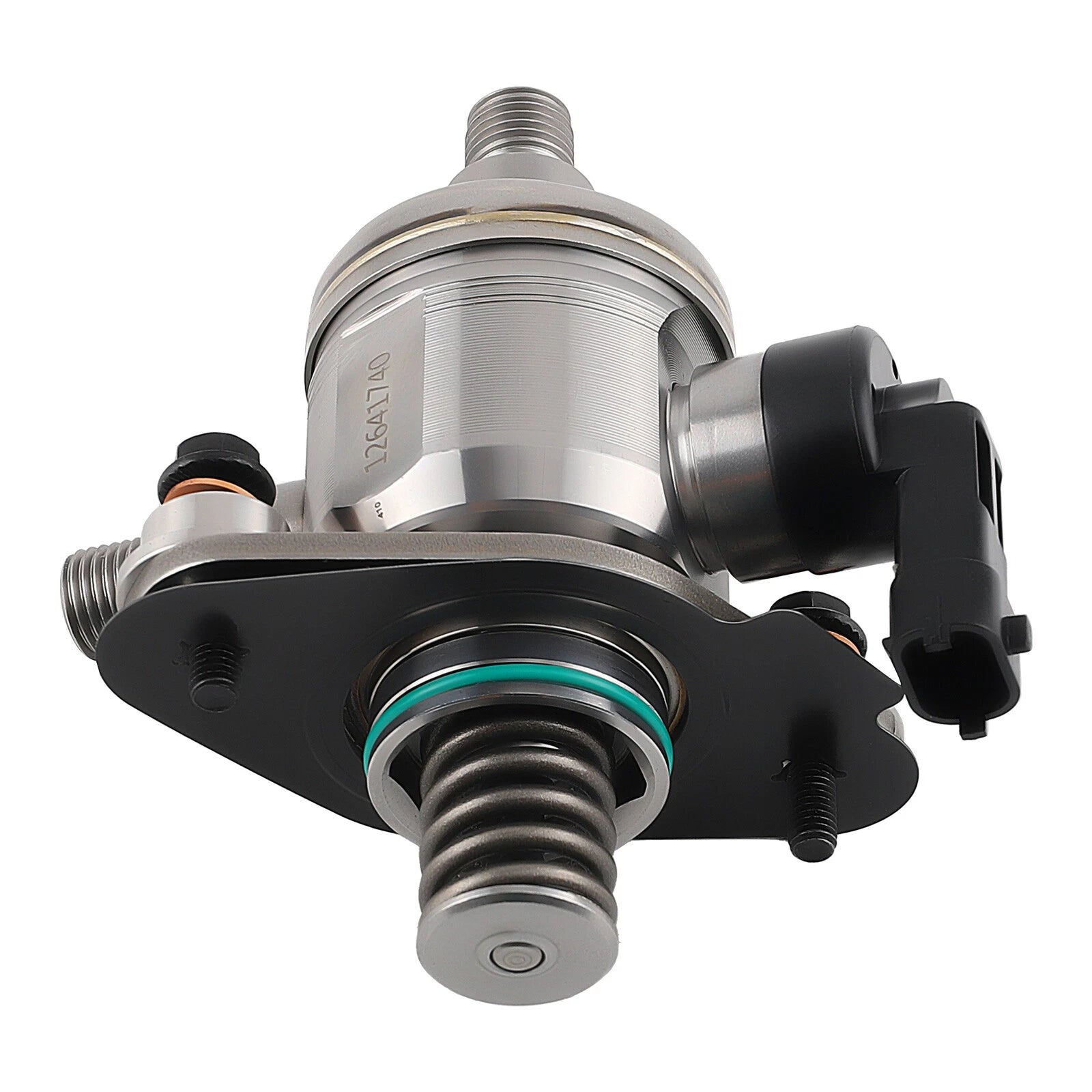 High Pressure Fuel Pump for Buick Cadillac Chevrolet GMC 3.0L (2004–2011) 12641740 12677329