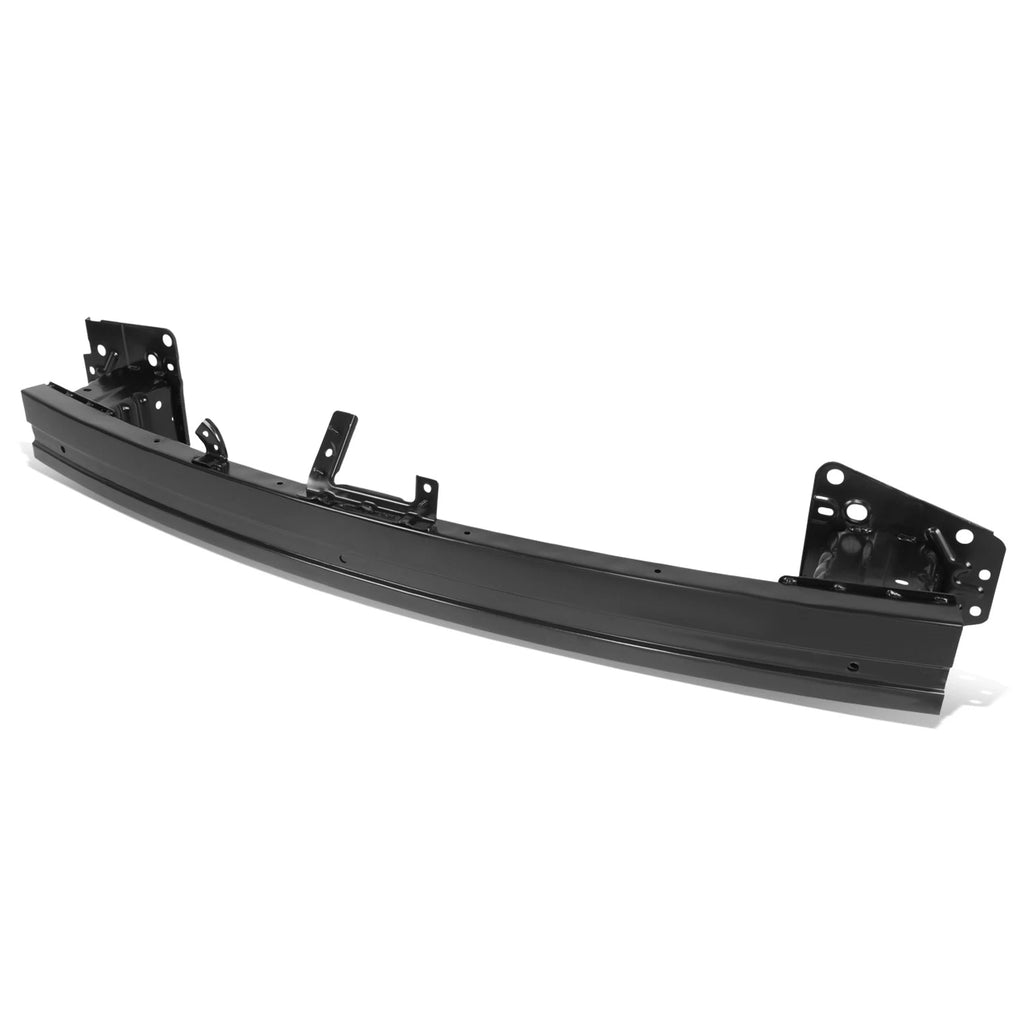 Steel Front Bumper Reinforcement Impact Bar for Elantra (2021–2023)