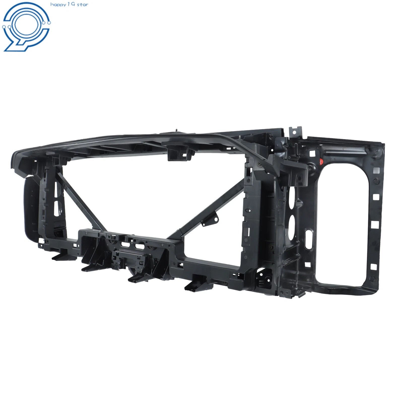 Headlight Mounting Panel for GMC Yukon XL (2015-2020)