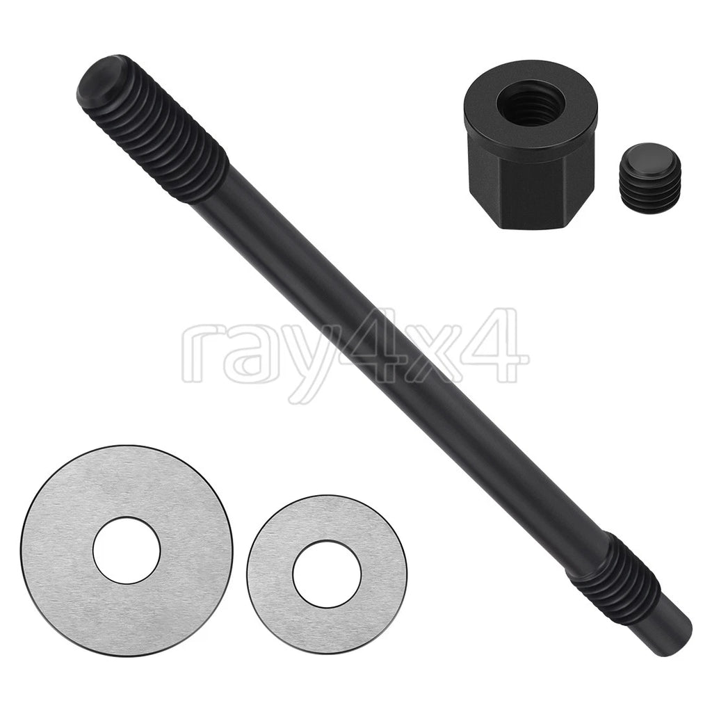 Clutch Stud Kit 703500842 for Can-Am Maverick 1000R (2013–2018)