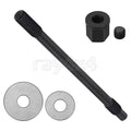 Clutch Stud Kit 703500842 for Can-Am Maverick 1000R (2013–2018)