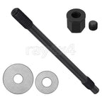 Clutch Stud Kit 703500842 for Can-Am Maverick 1000R (2013–2018)