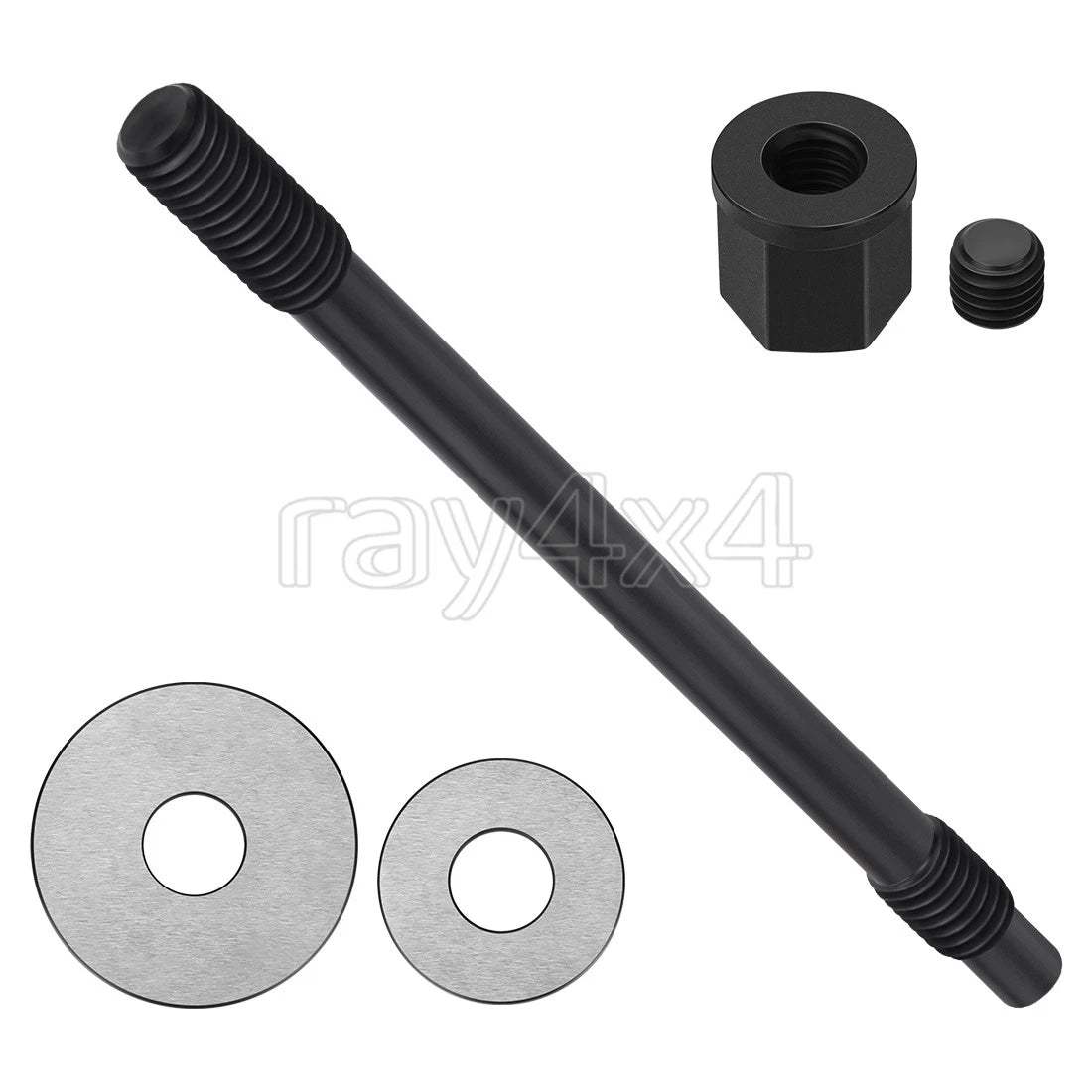 Clutch Stud Kit 703500842 for Can-Am Maverick 1000R (2013–2018)