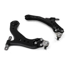 Front Lower Control Arms & Ball Joint for ES250 ES350 ES300H Avalon Camry (2018–2023)