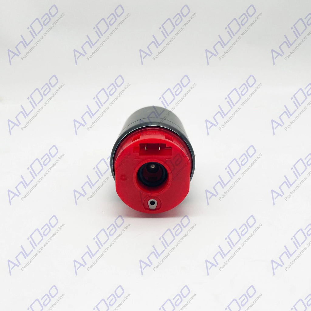 Fuel Pump 3D8-13907-01-00 for Yamaha Stryker V-Star XJR1300/XVS1300 (2011–2017)