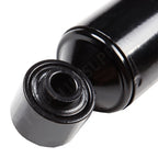 Rear Shock Absorber Set for Nissan Titan (2004–2015)
